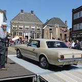 Aalten, Hemelvaartsdag, Meifeest, 5 mei 2016 068.jpg